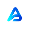 AntyLoop